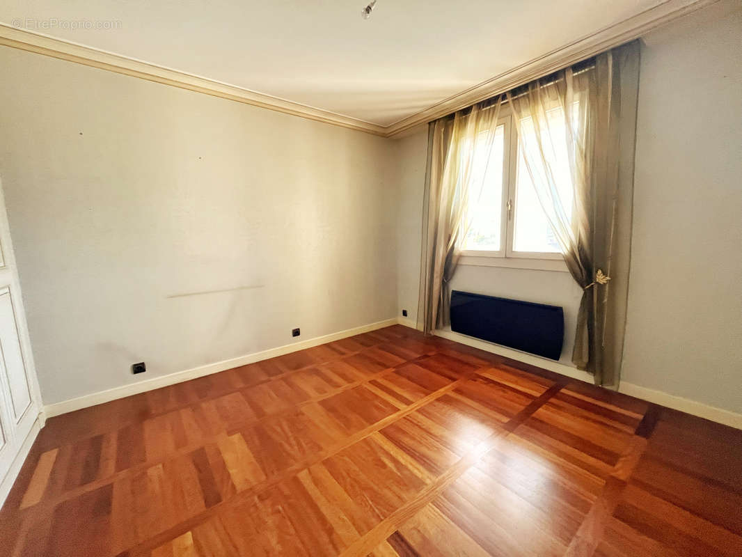 Appartement à VILLEFRANCHE-SUR-SAONE