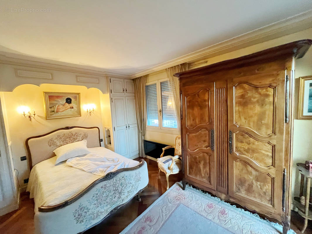 Appartement à VILLEFRANCHE-SUR-SAONE