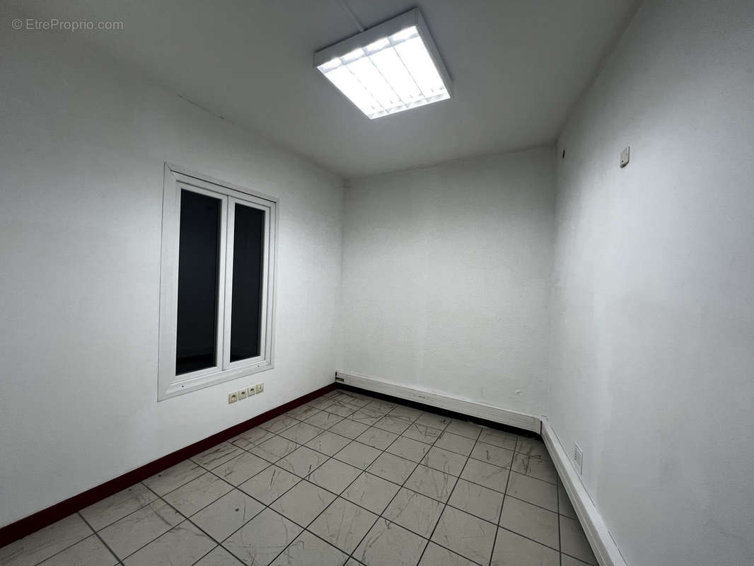 Appartement à AGEN