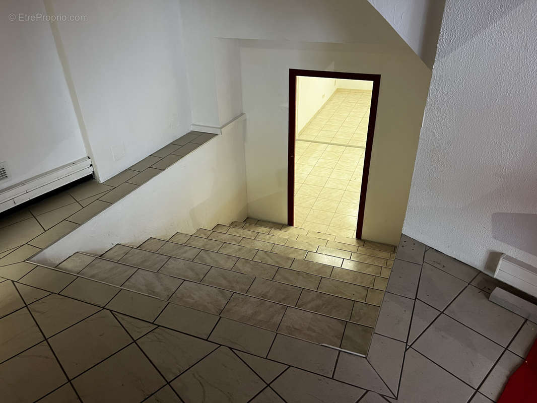 Appartement à AGEN