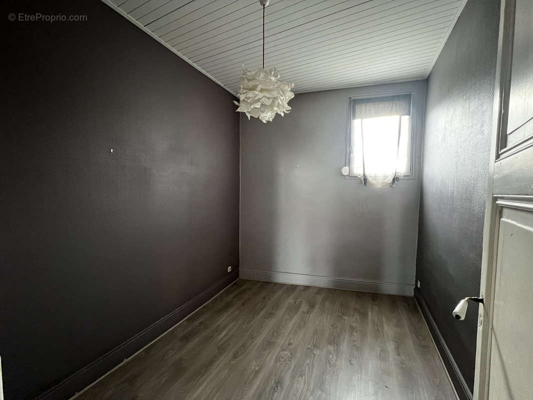 Appartement à AGEN