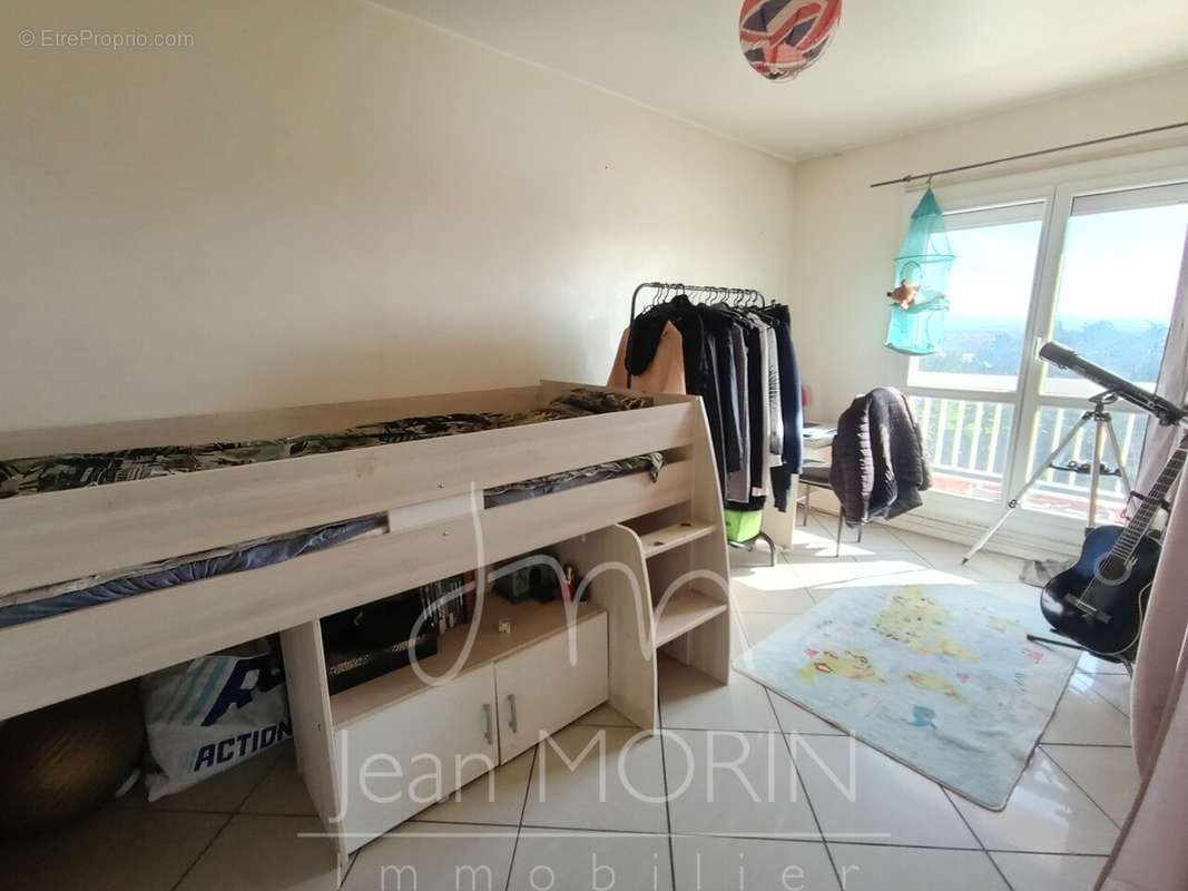 Appartement à VALENCE