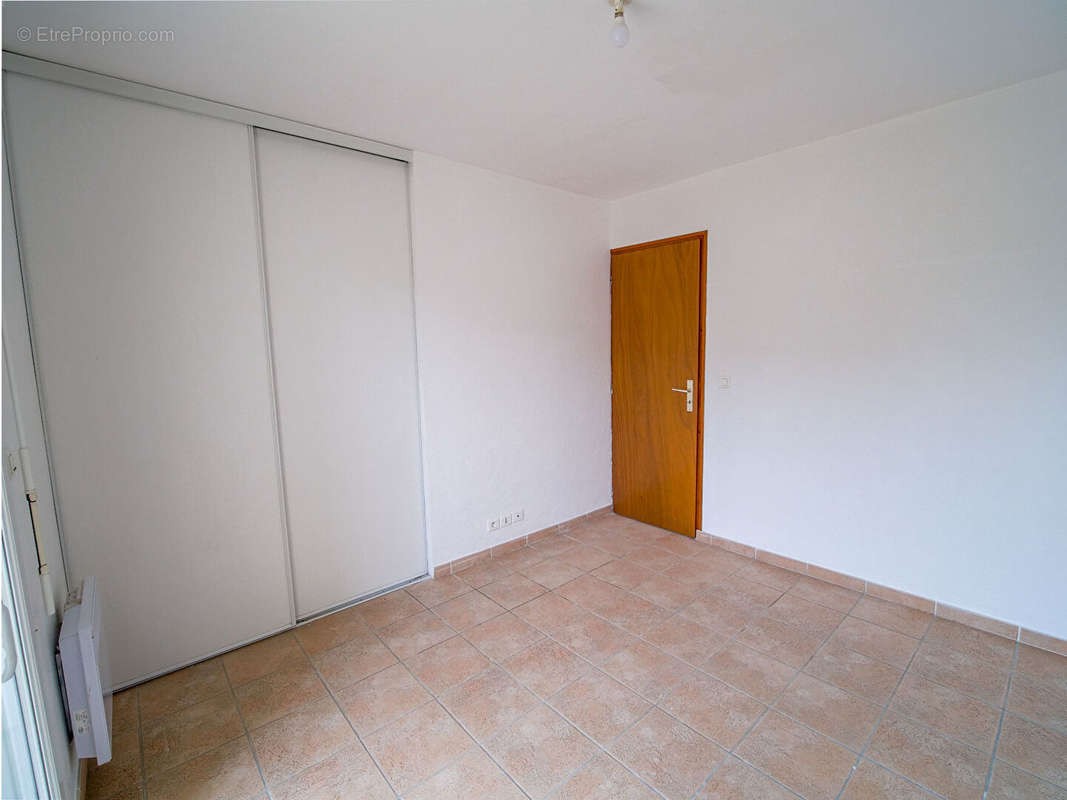 Appartement à MIMIZAN