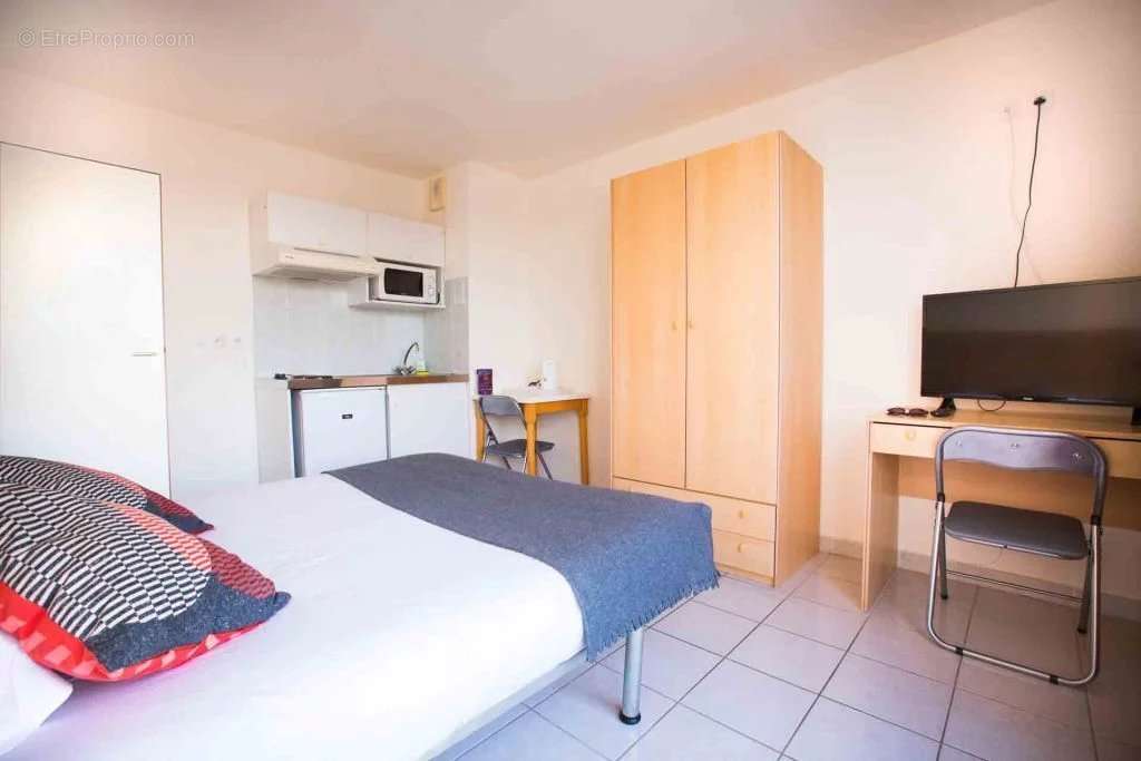 Appartement à AVIGNON