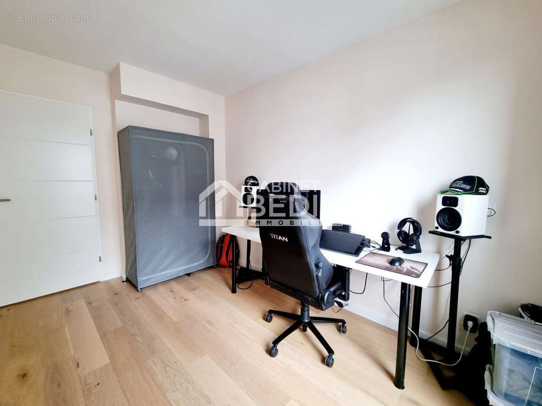 Appartement à MERIGNAC