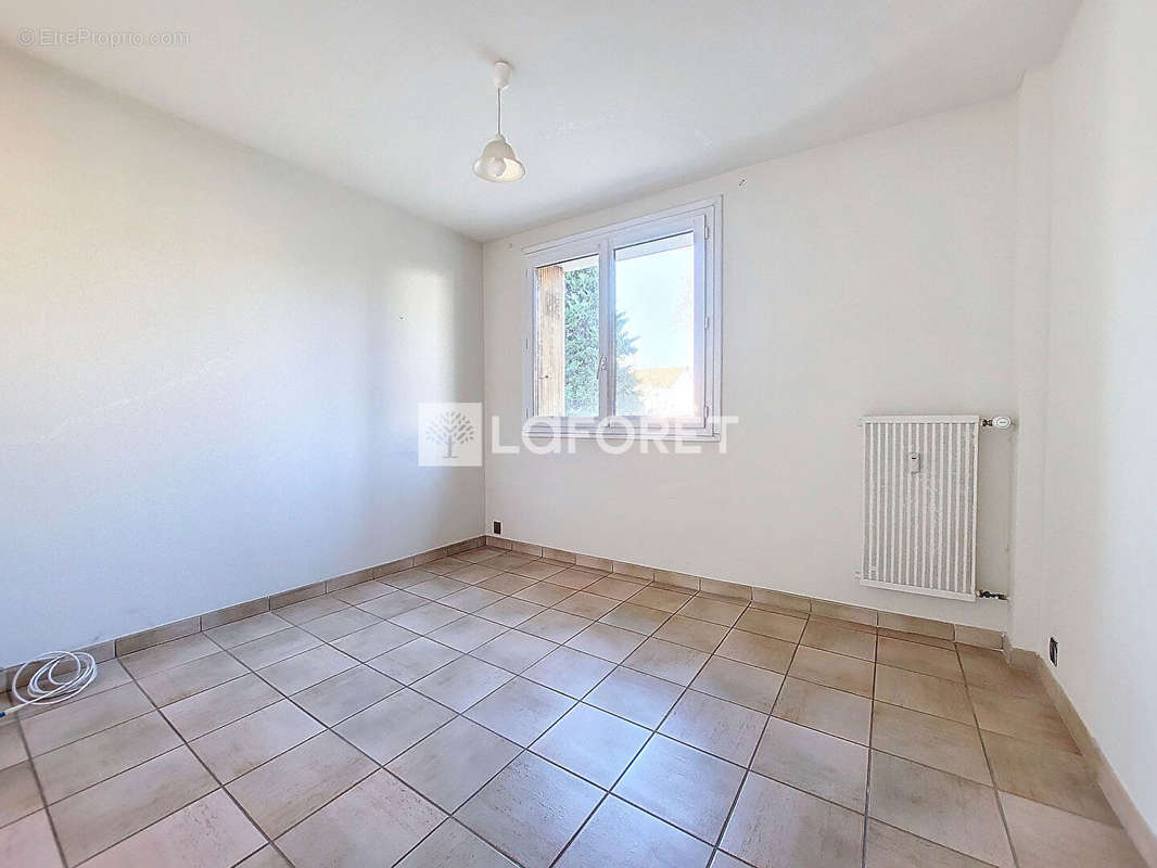 Appartement à AVIGNON