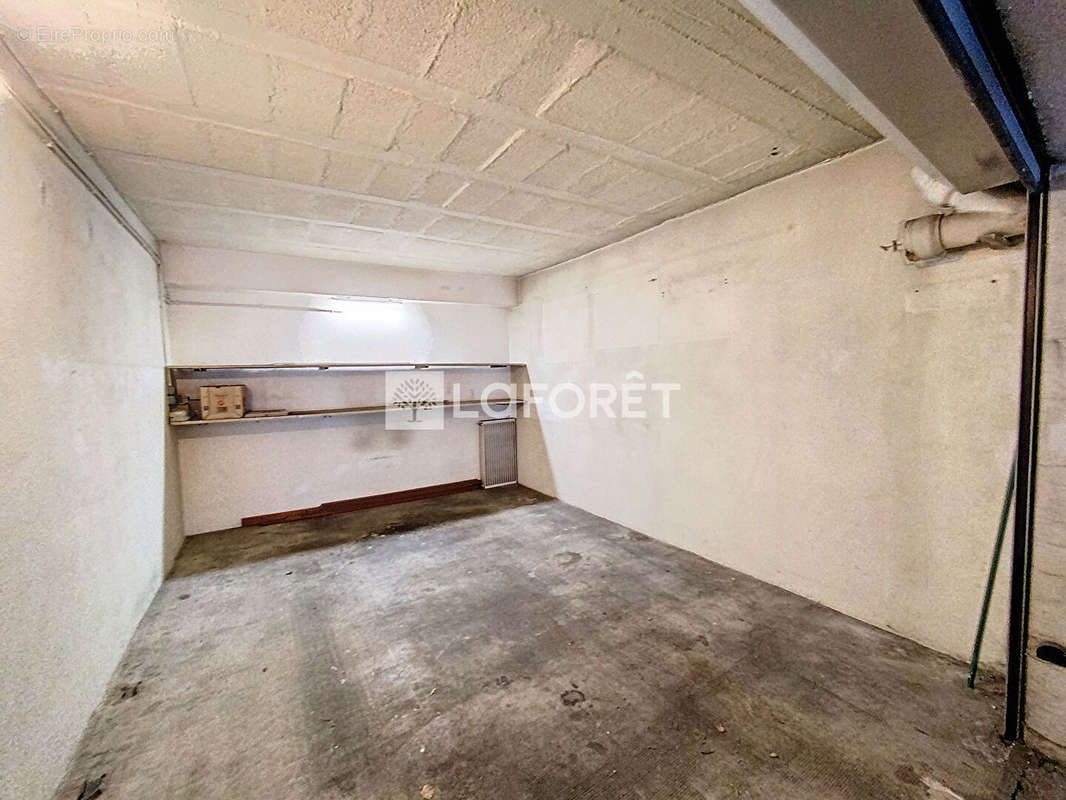 Appartement à AVIGNON