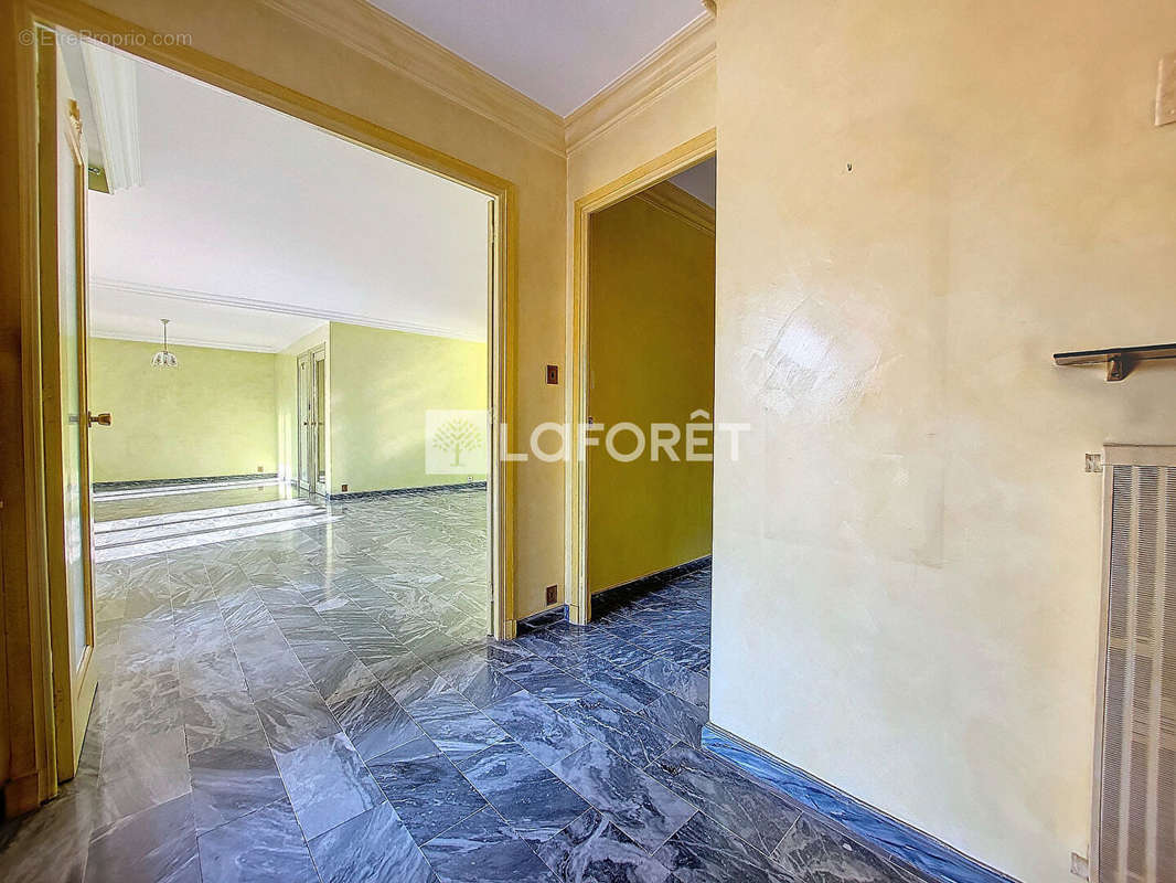 Appartement à AVIGNON