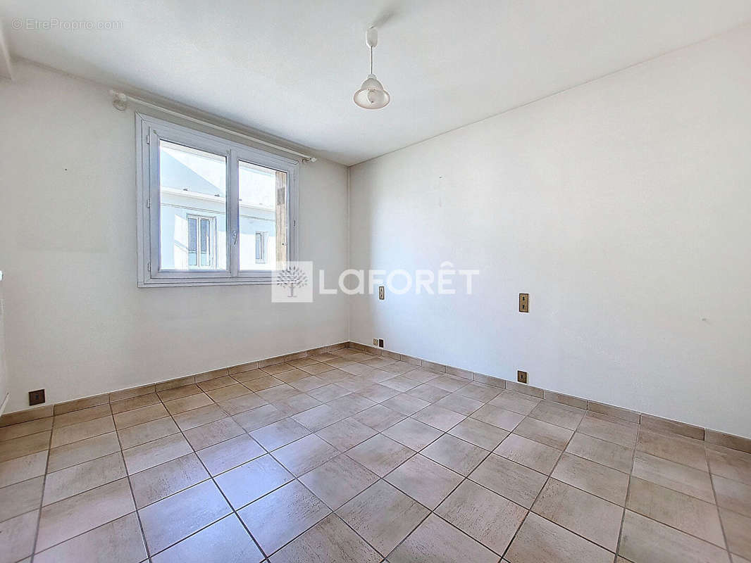 Appartement à AVIGNON