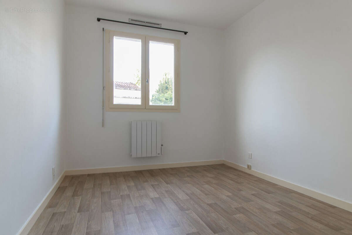 Appartement à PERIGUEUX