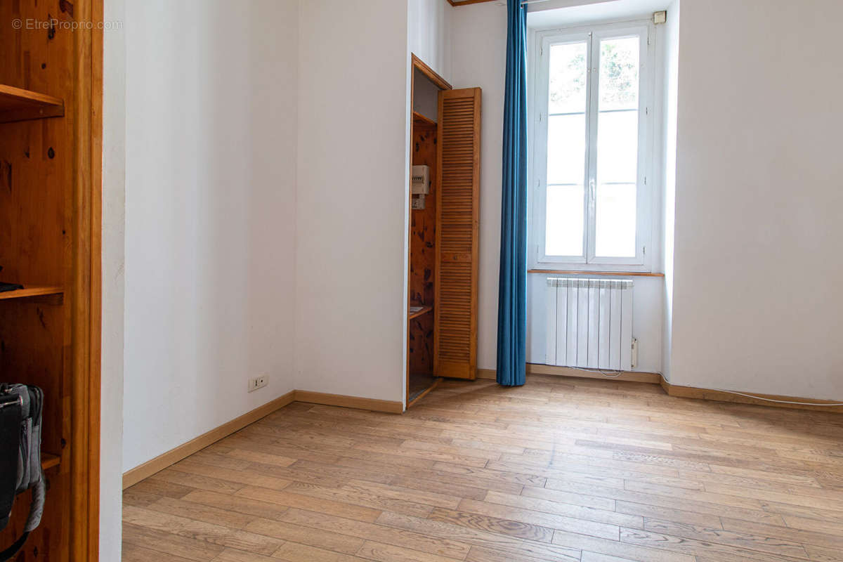 Appartement à PERIGUEUX