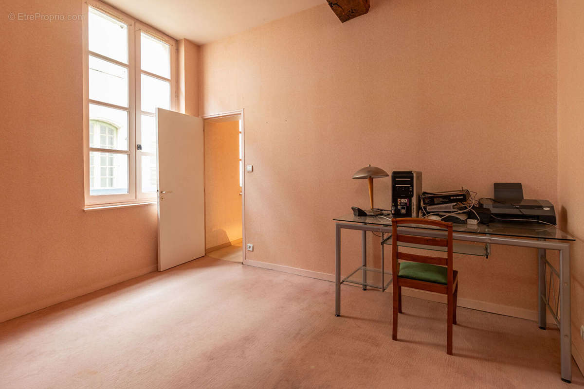 Appartement à PERIGUEUX