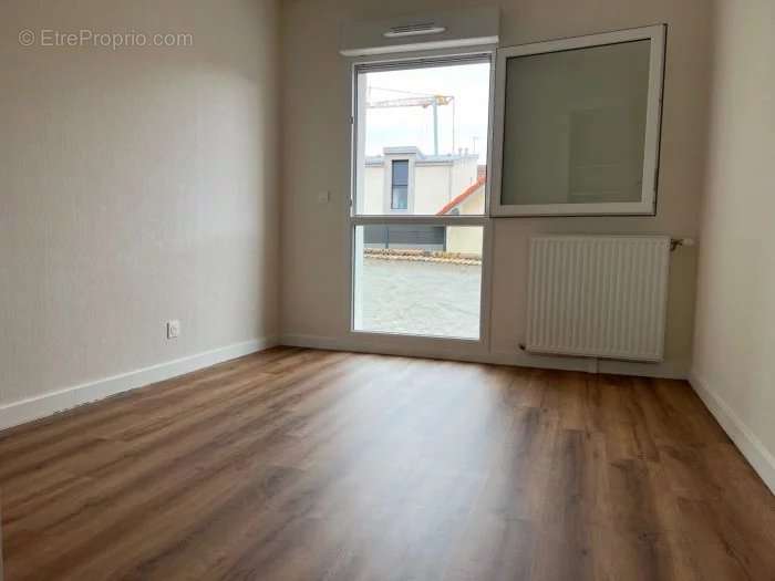 Appartement à CHARTRES