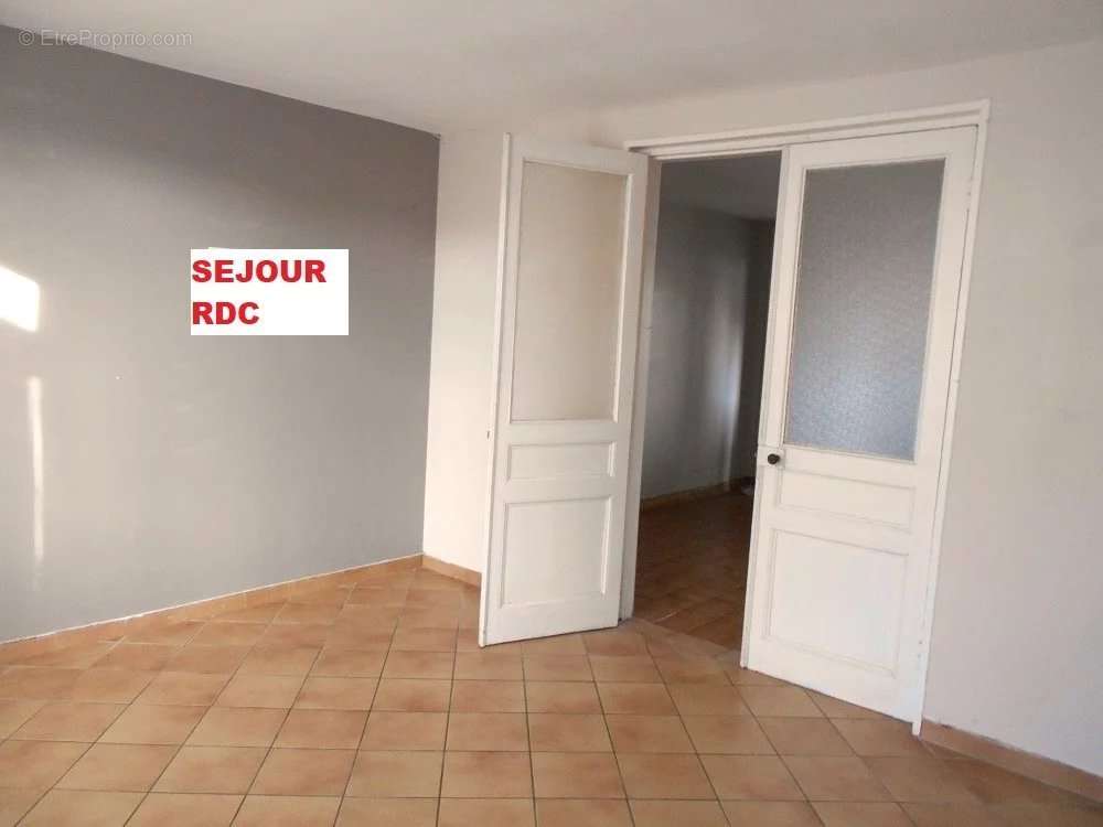 Appartement à BOULOGNE-SUR-MER