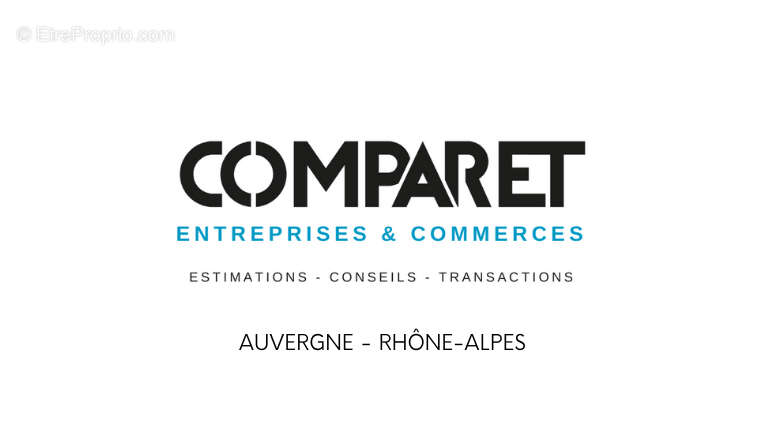 Commerce à MACOT-LA-PLAGNE