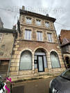 Maison à AUXONNE