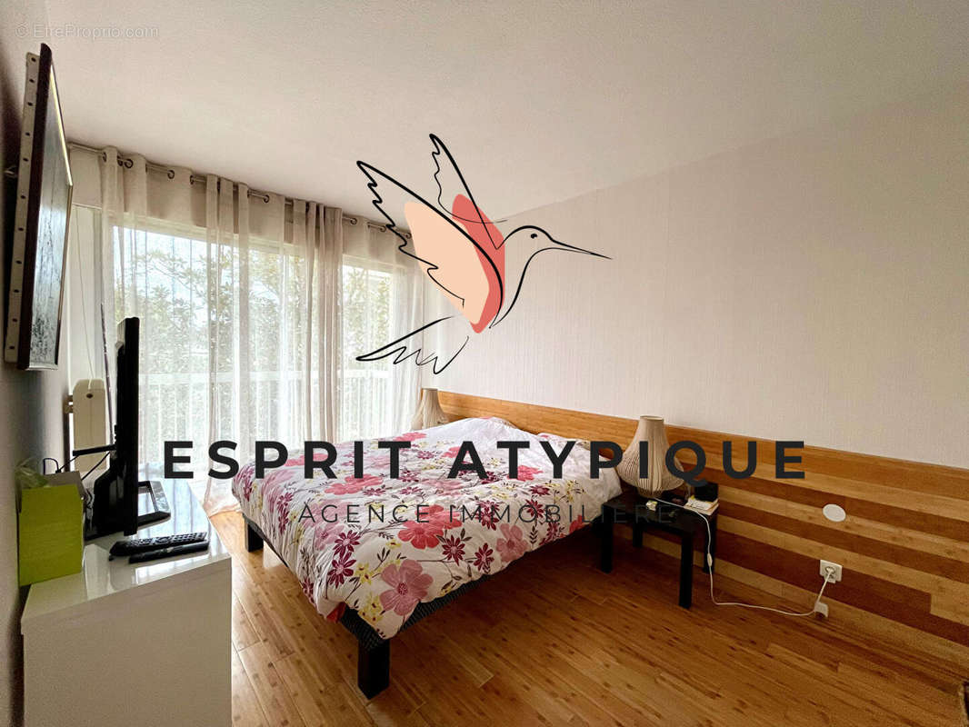 Appartement à ARCACHON