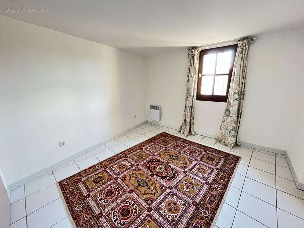 Appartement à ALBI