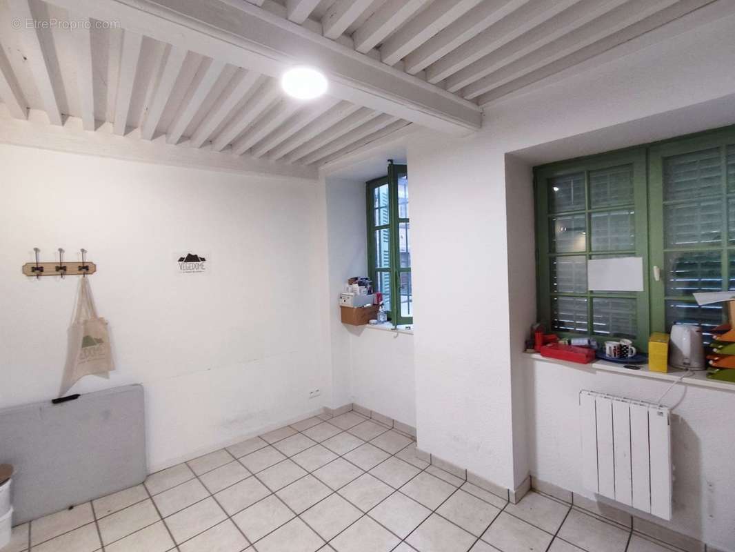 Appartement à RIOM