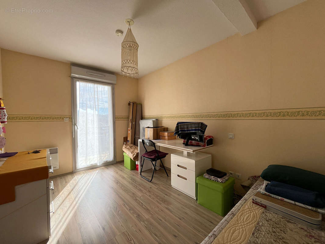 Appartement à PERIGUEUX