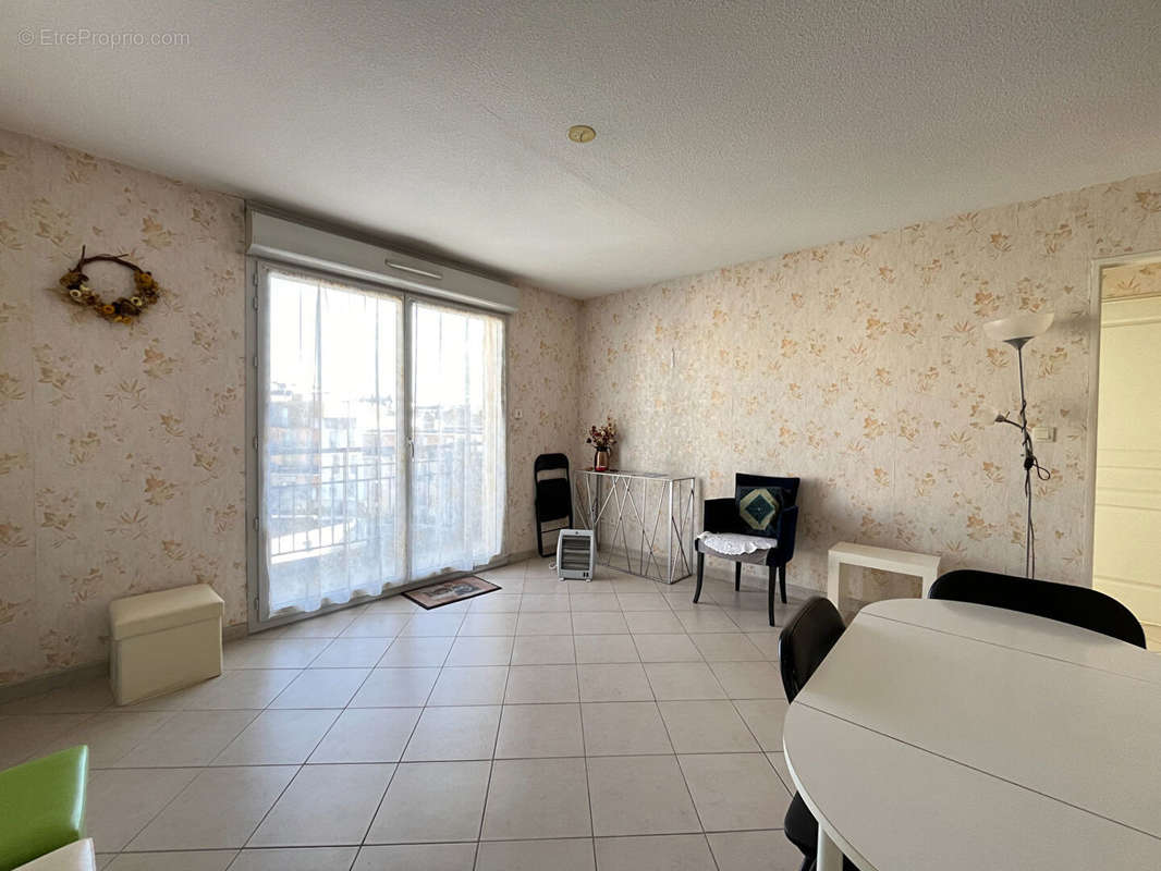 Appartement à PERIGUEUX