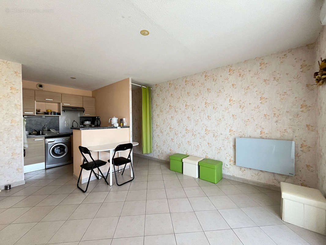 Appartement à PERIGUEUX