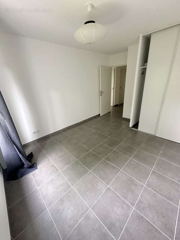 Appartement à GEX