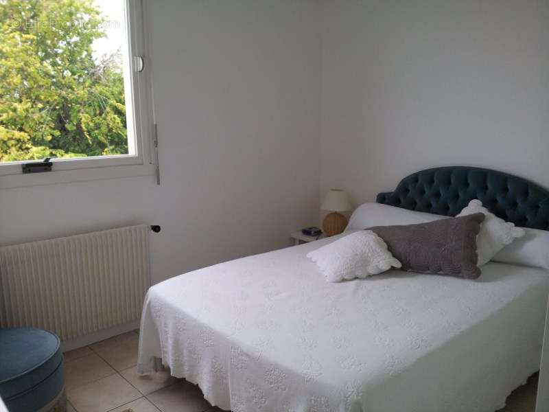 Appartement à ROYAN