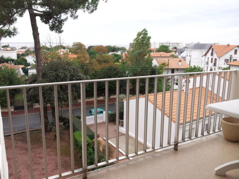 Appartement à ROYAN