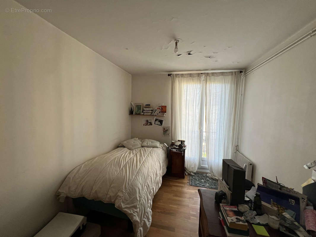 Appartement à ALENCON