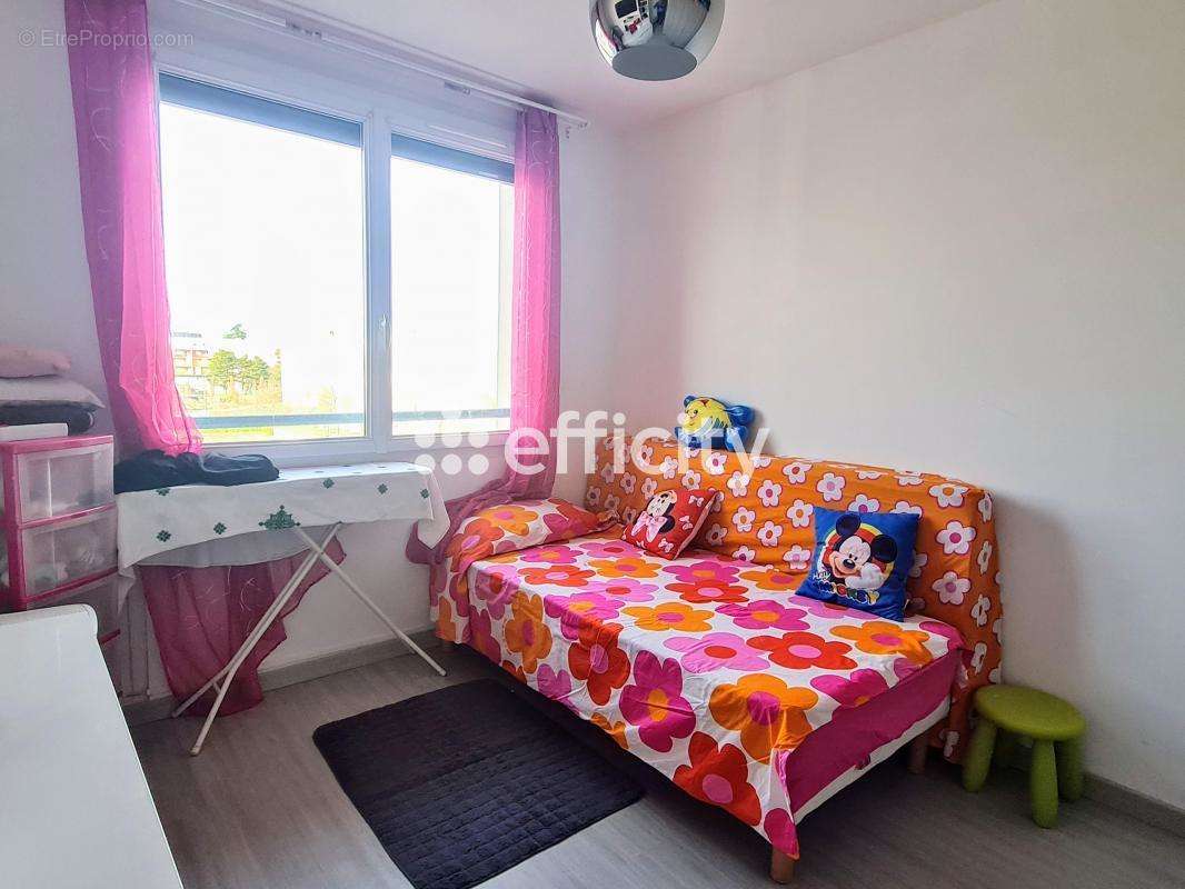 Appartement à VALENCE