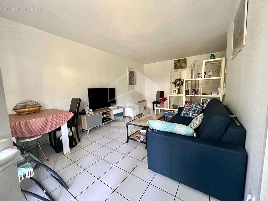 Appartement à ROYAN