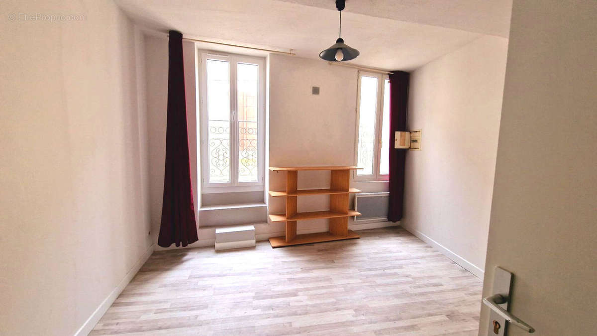 Appartement à NARBONNE