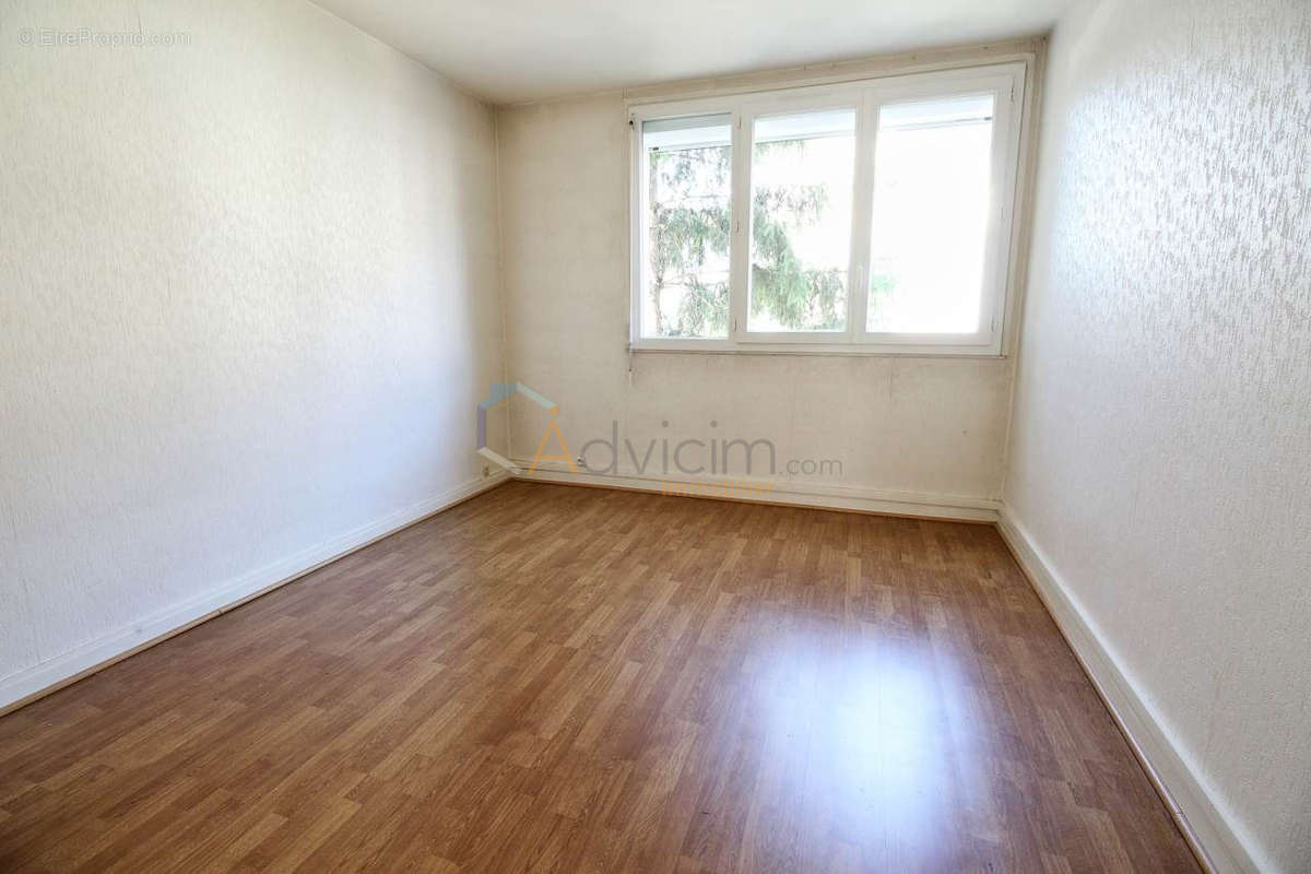 Appartement à ORLEANS