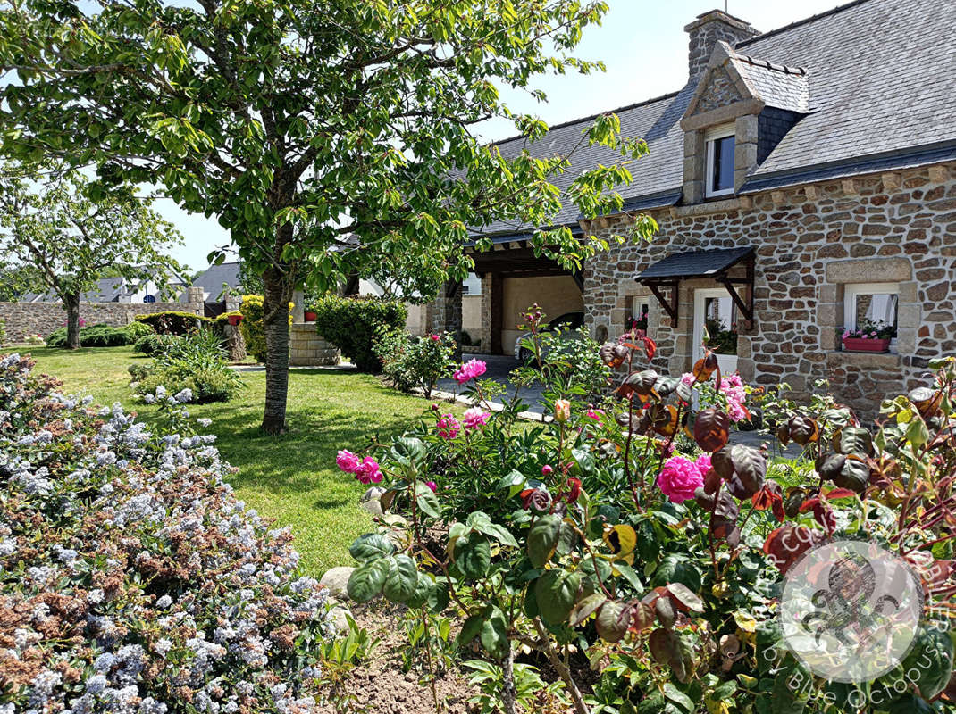 Maison à SAINT-CAST-LE-GUILDO