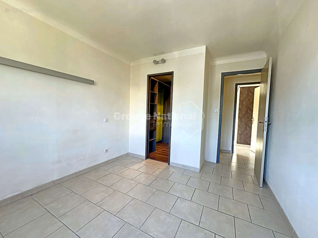 Appartement à ARLES