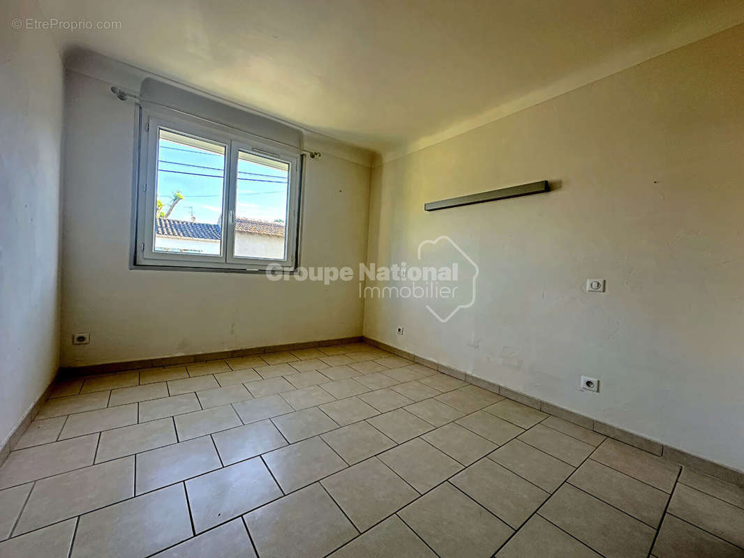 Appartement à ARLES