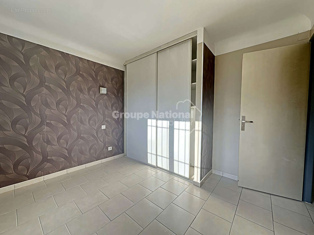 Appartement à ARLES