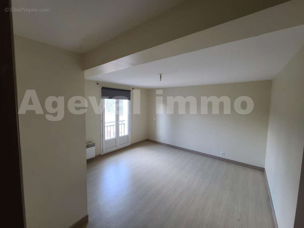 20230313_182334 - Appartement à NEMOURS