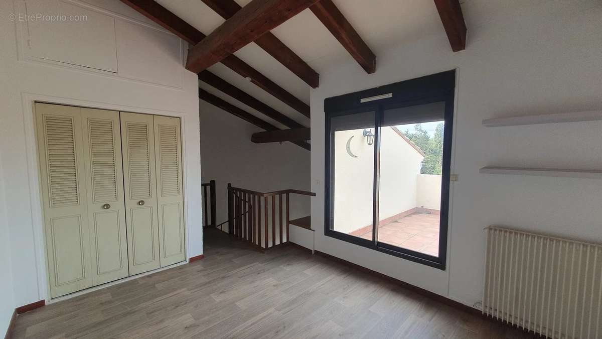 Appartement à NARBONNE