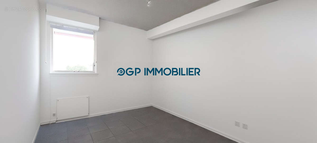 Appartement à COLOMIERS