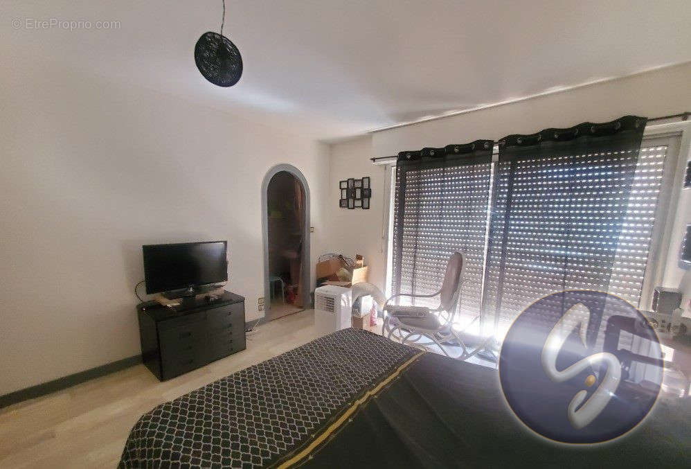 Appartement à NIORT