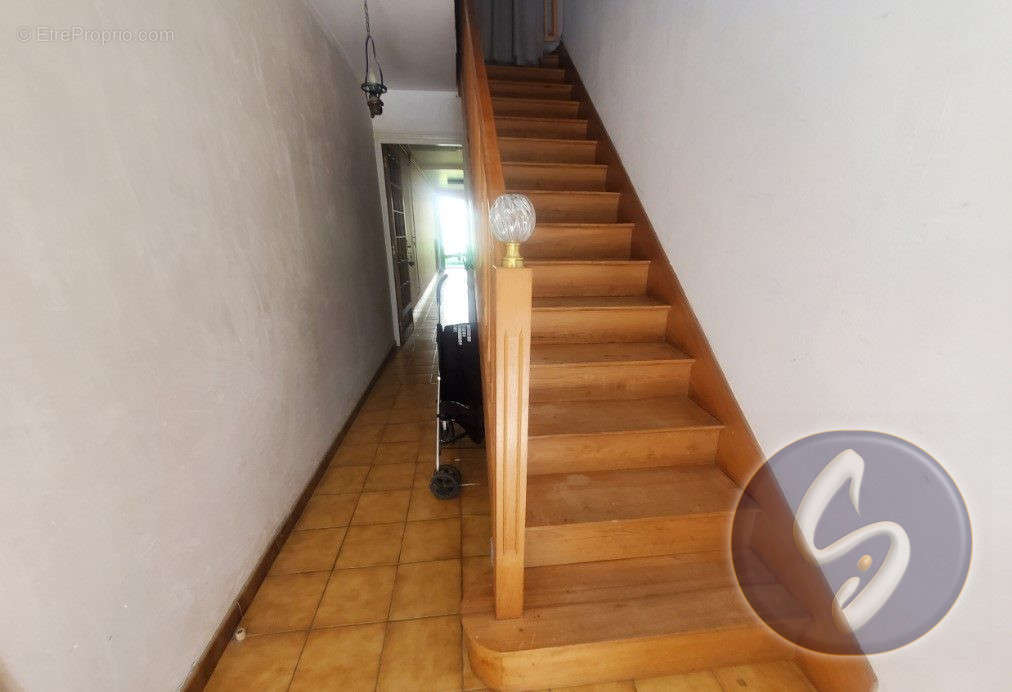 Appartement à NIORT