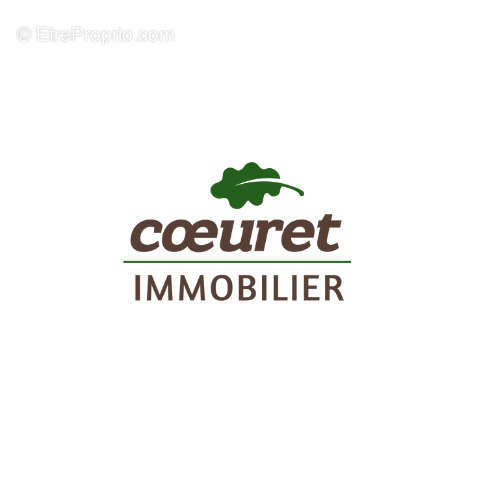 Appartement à COLOMBES