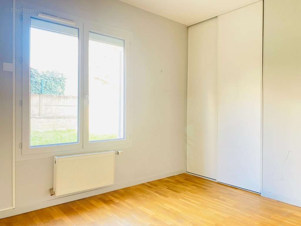 Appartement à VILLEFRANCHE-SUR-SAONE