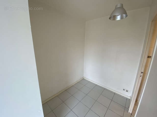 Appartement à LA BAULE-ESCOUBLAC