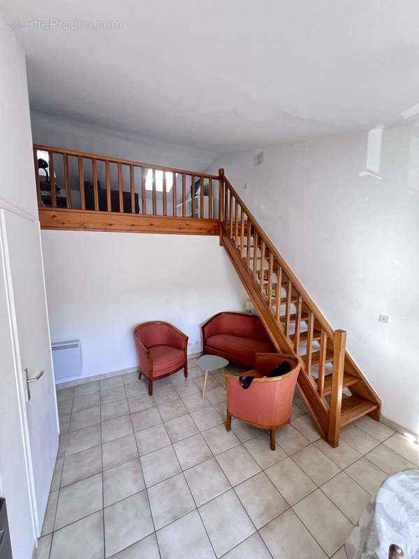 Appartement à CAVAILLON