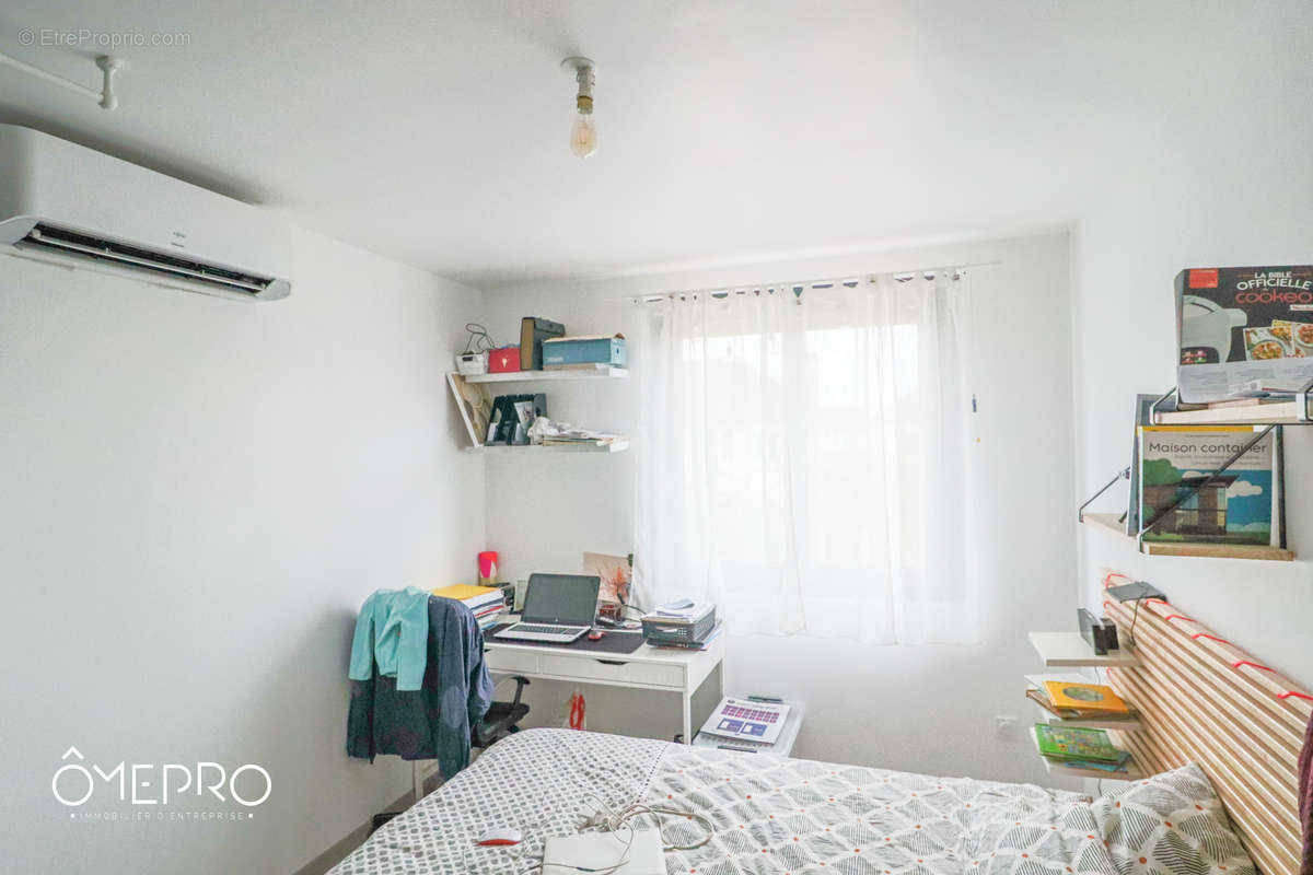 Appartement à BRIVE-LA-GAILLARDE