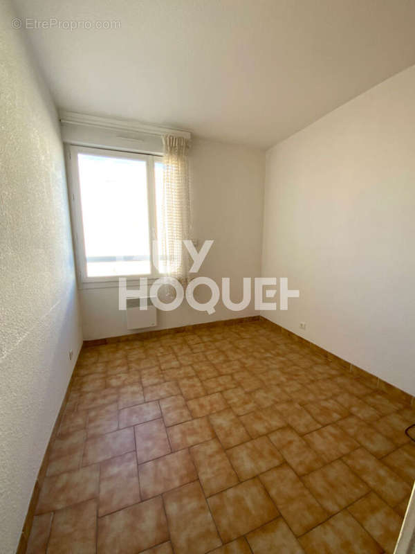 Appartement à SAINTE-MAXIME