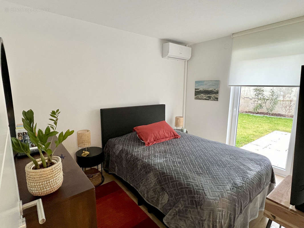 Appartement à COLMAR